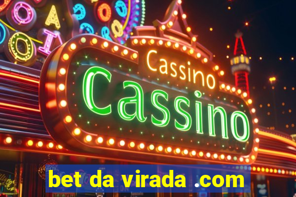 bet da virada .com